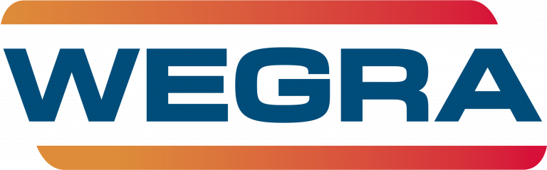 Logo WEGRA