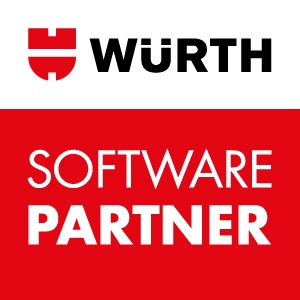 Logo Würth