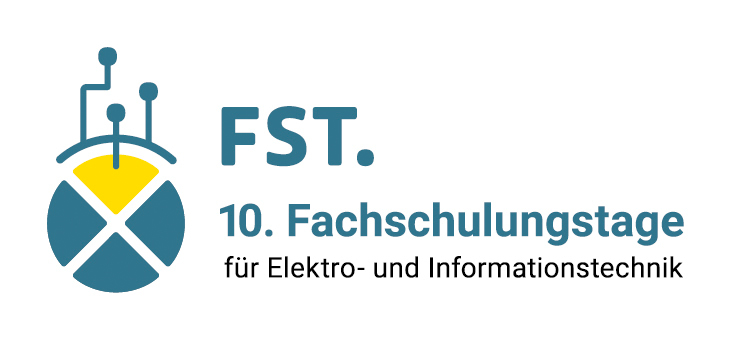 Logo Fachschulungstge