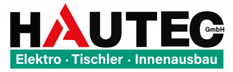 Logo Hautec Berlin