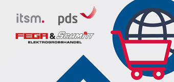Terminbild E-Commerce